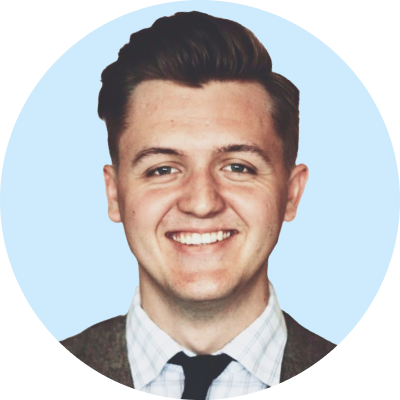 Reid Nelson